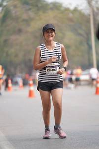 BIB: 47471
                            <button type="button" onclick="openModal(8696732)" class="btn btn-primary btn-sm float-right btn-popup" data-toggle="modal" data-target=".modal-high-quality">
                        <i class="fas fa-shopping-cart"></i> Add to Cart
                    </button>
                                            <button type="button" onclick="isThisMe(8696732, true)" class="btn btn-success btn-sm float-right btn-popup btn-isme hidden" data-toggle="tooltip" data-placement="bottom" title="นี่คือรูปของคุณใช่ไหม คลิกที่นี่เพื่อเอาเข้าอัลบั้ม">
                        <i class="fas fa-plus"></i> Add to album
                    </button>
                    <button type="button" onclick="isThisMe(8696732, false)" class="btn btn-warning btn-sm float-right btn-popup btn-isnotme hidden">
                        <i class="fas fa-ban"></i> Remove from album
                    </button>